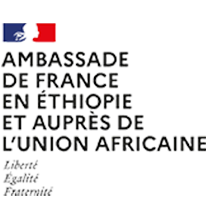 Ambassade de France en Éthiopie