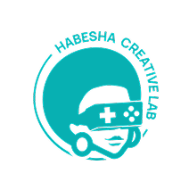 Habesha Creative Lab logo